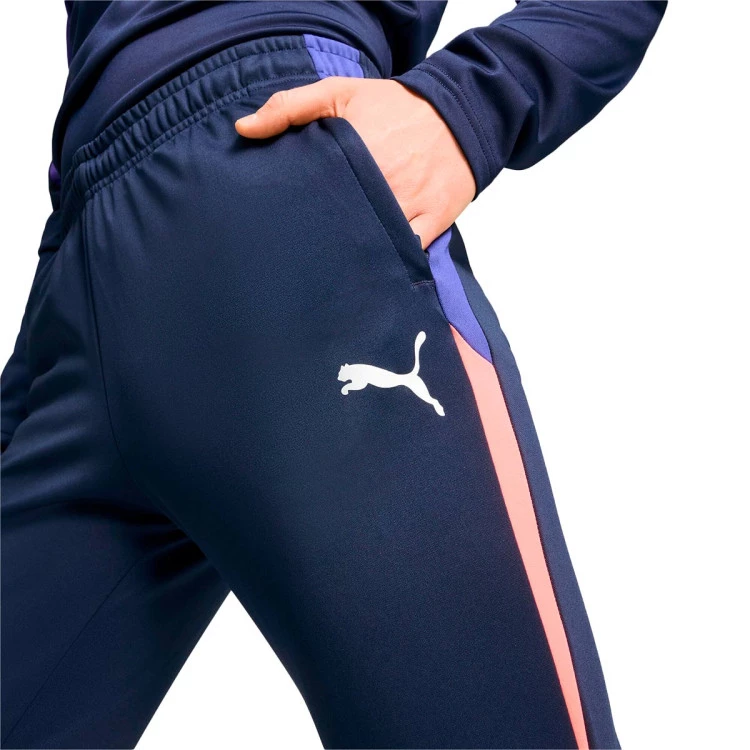 Puma Individualliga Training Pants Long pants