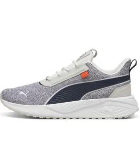 PUMA Pacer 23 Street Sneakers in Dark Blue