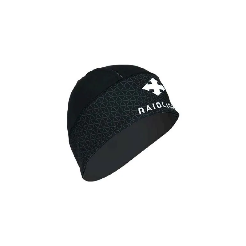 Raidlight  Wintertrail Beanie France - Fab - Berretto - Uomo