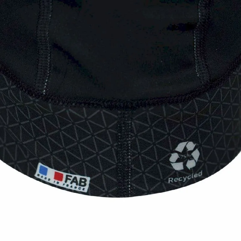 Raidlight  Wintertrail Beanie France - Fab - Berretto - Uomo