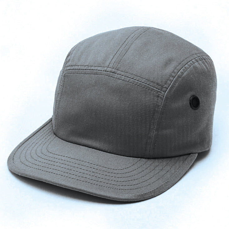 Rothco 5 Panel Military Street Cap