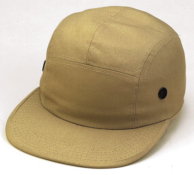 Rothco 5 Panel Military Street Cap