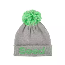 SD-60 The Pro Beanie - Add to Subscription