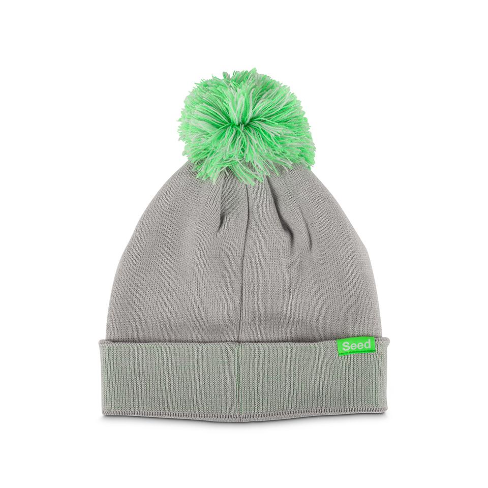 SD-60 The Pro Beanie