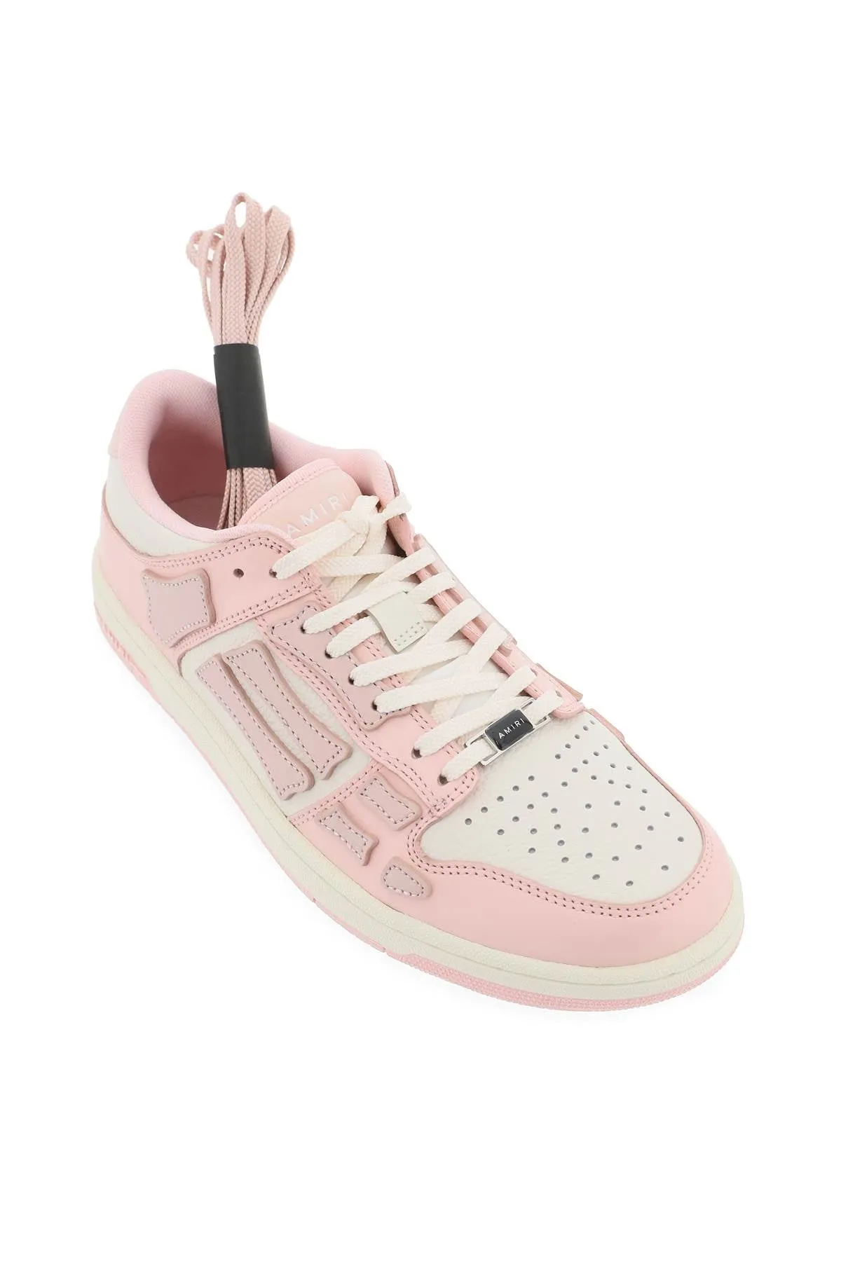 Skel Top Low Sneakers