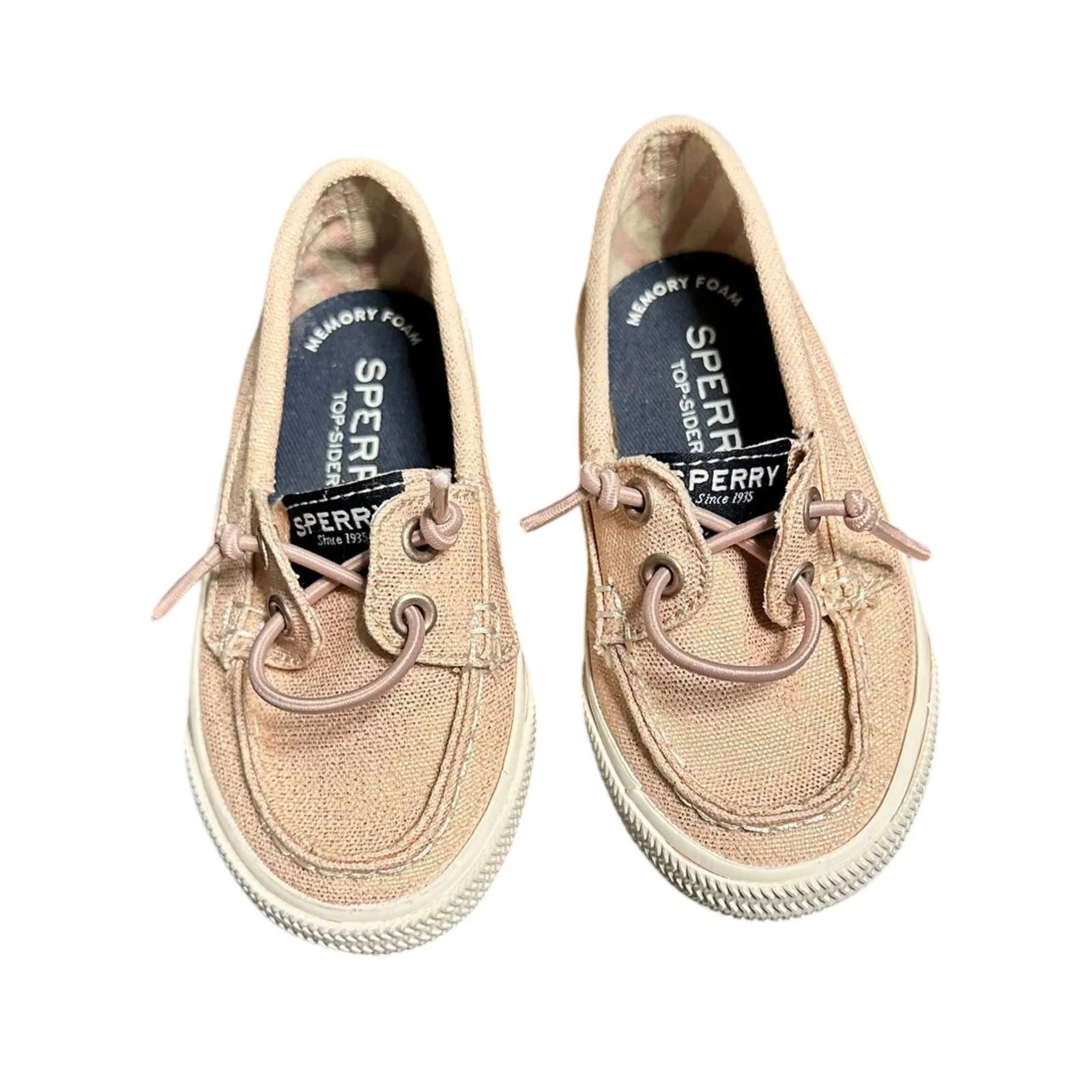 Sperry Shoes