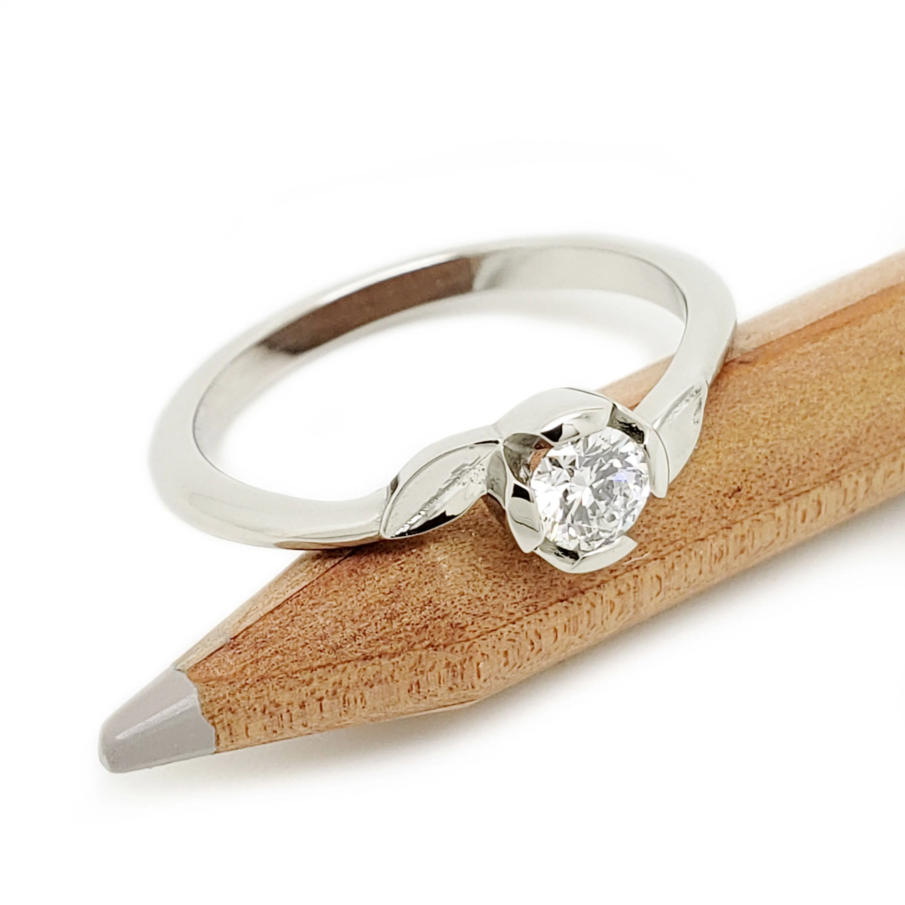 Sprig | Canadian Diamond