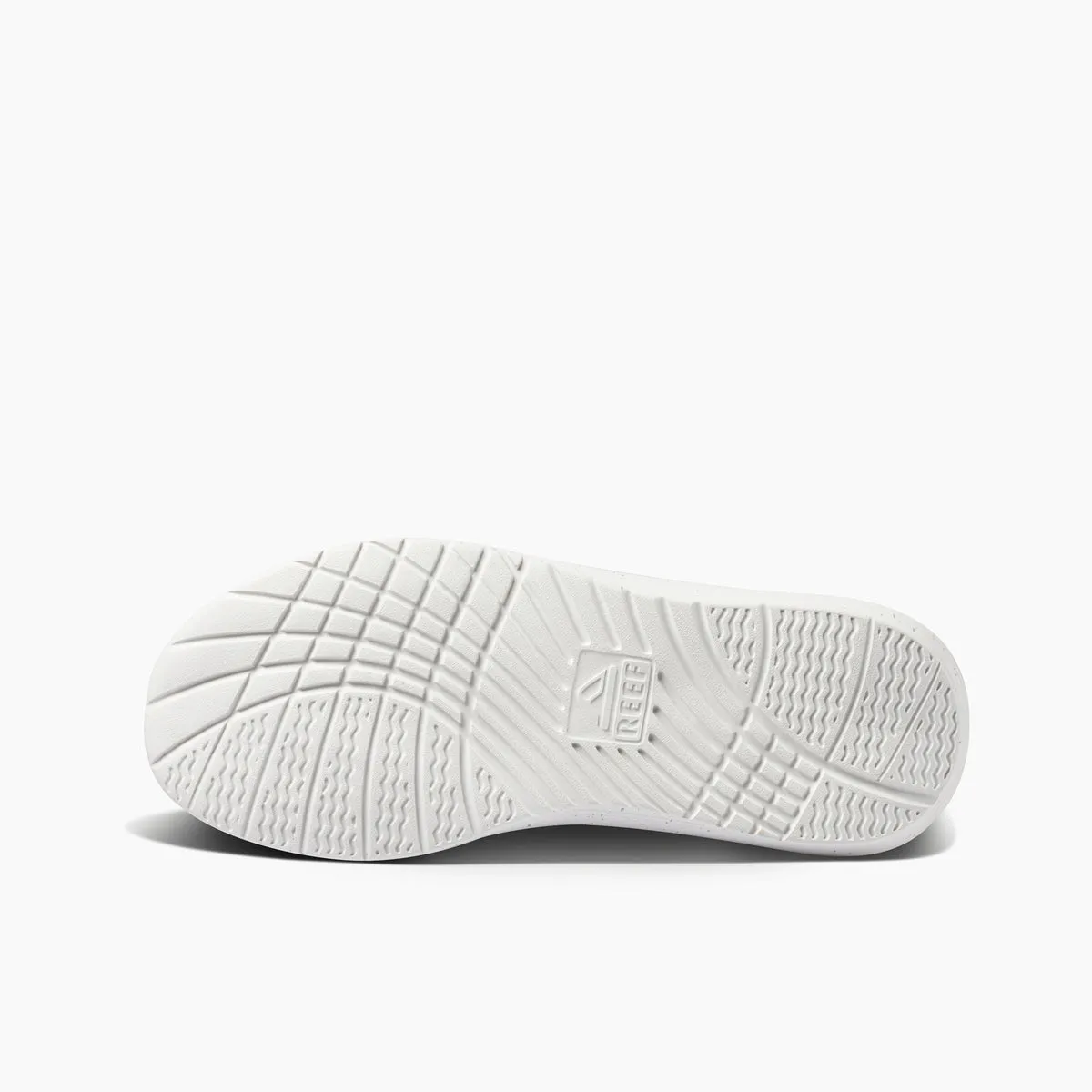 Swellsole Whitecap