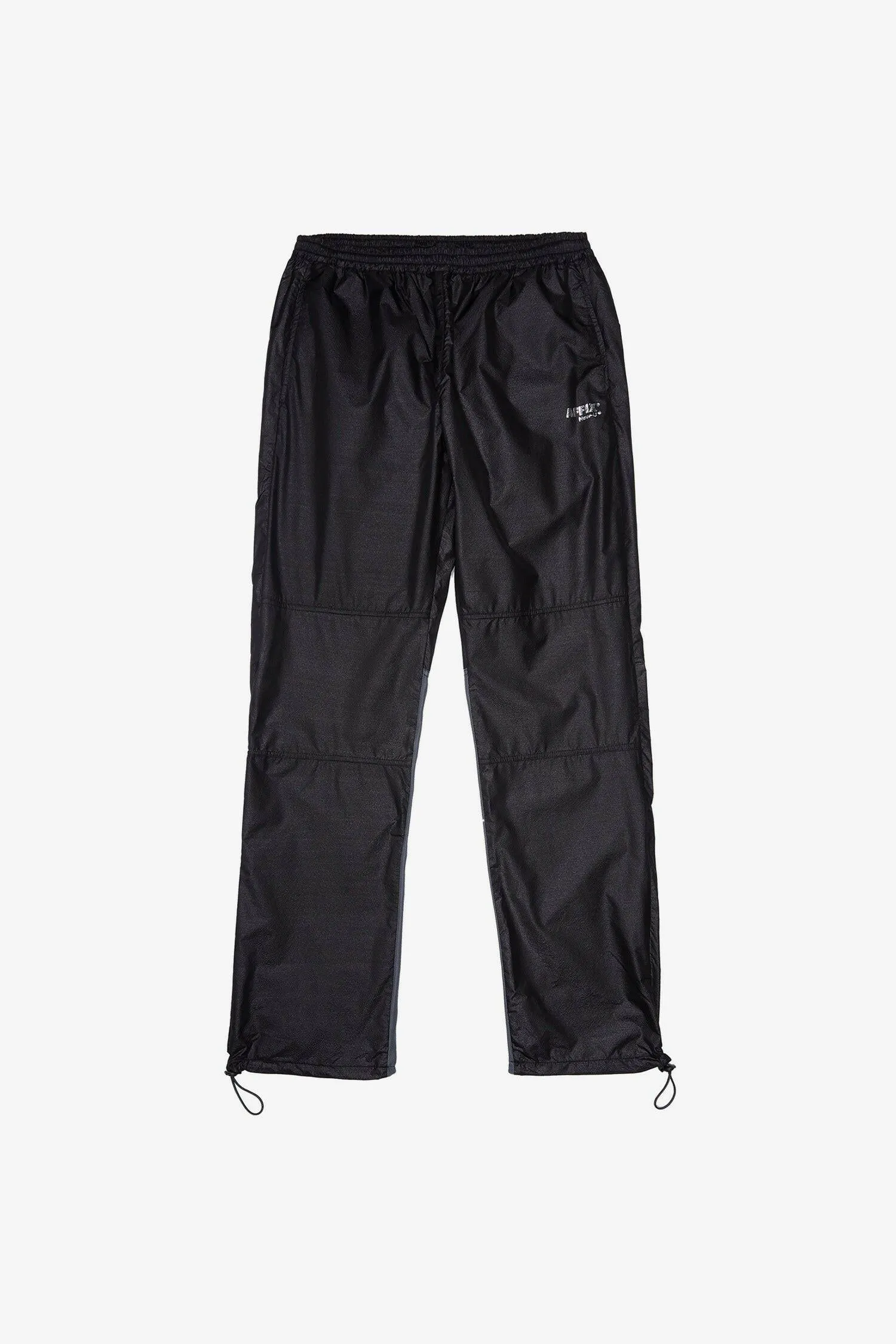 Technical Pants