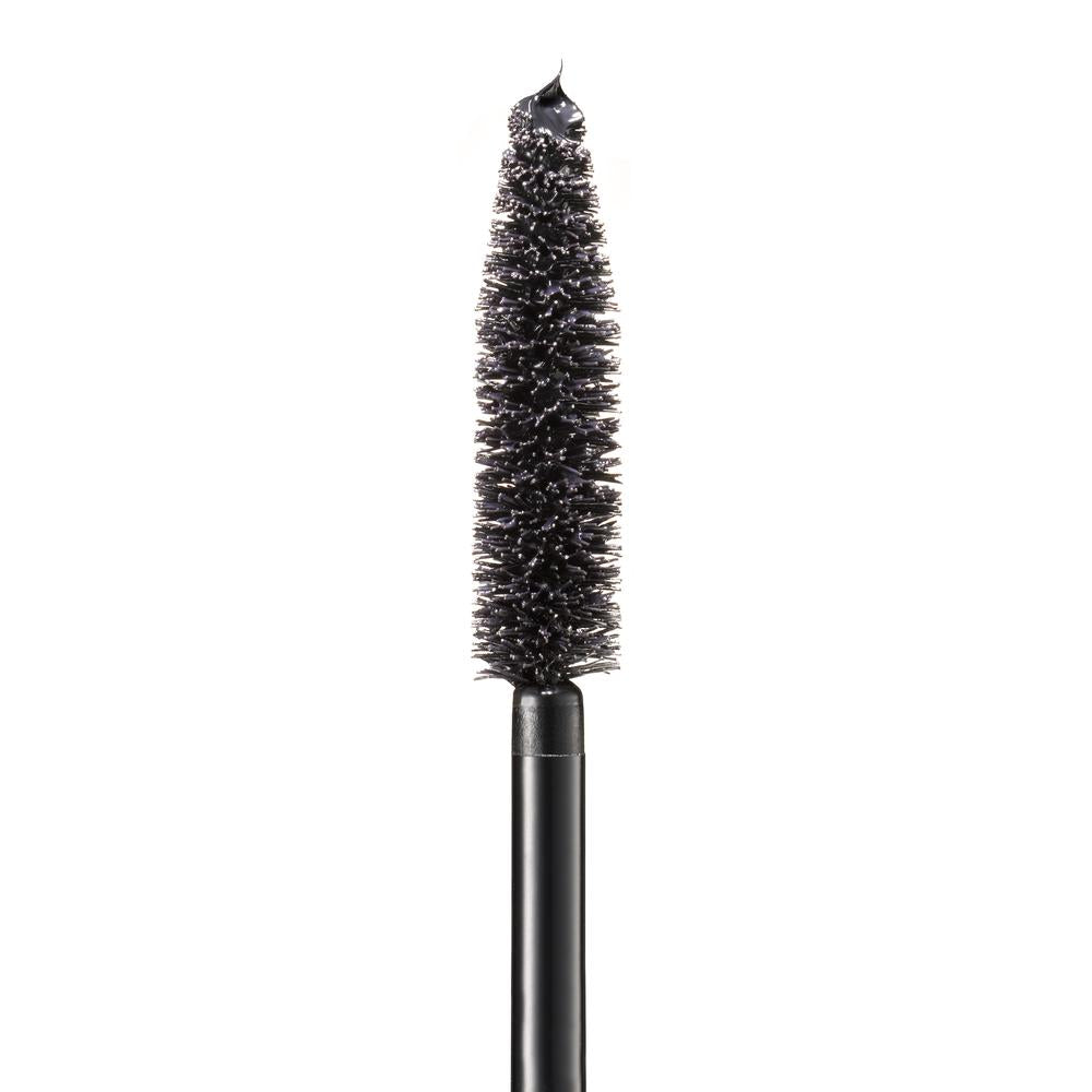 The Curling Mascara Rich Pitch Black