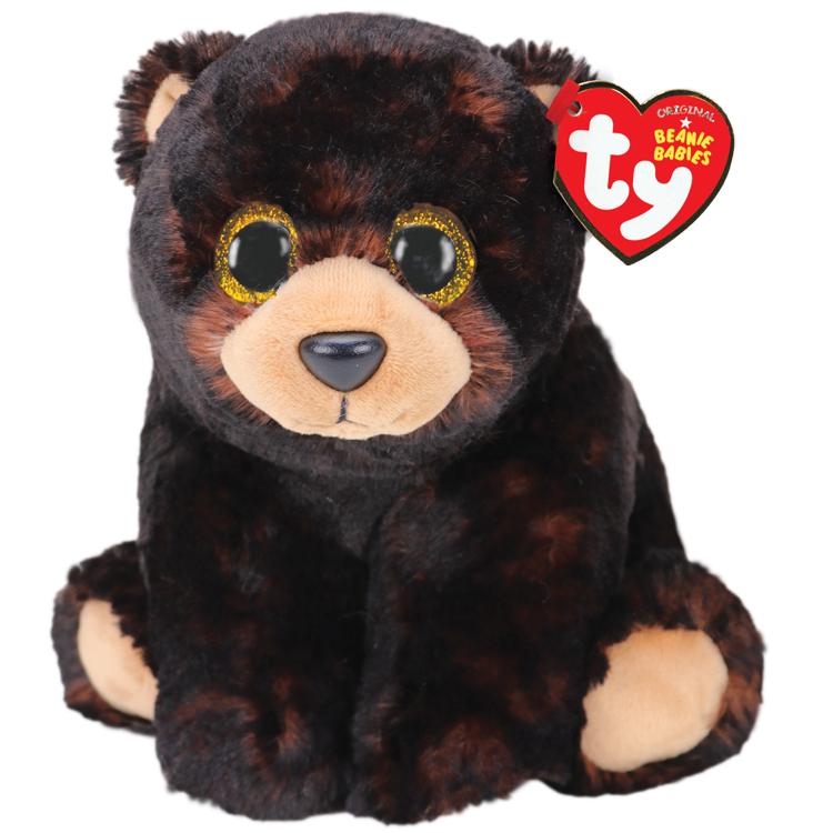 Ty Beanie Boos - Regular/Small