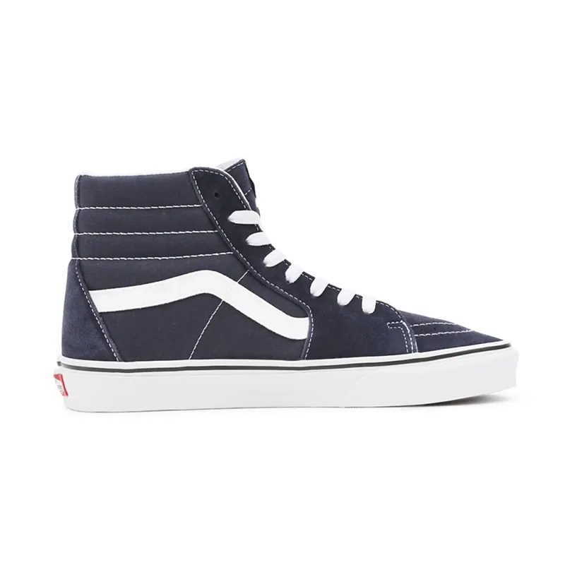 [VN0A5JMJ4W6] UA SK8-Hi Unisex Sneakers