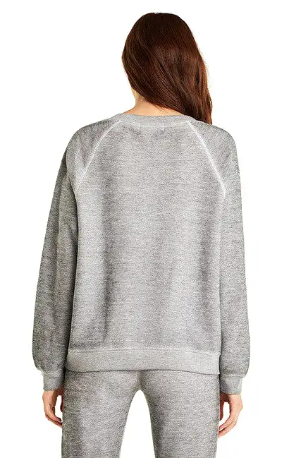 WIldfox Pizzatarian Sommers Sweater