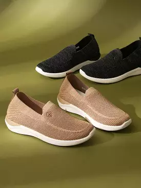 Yana Slip on Sneakers