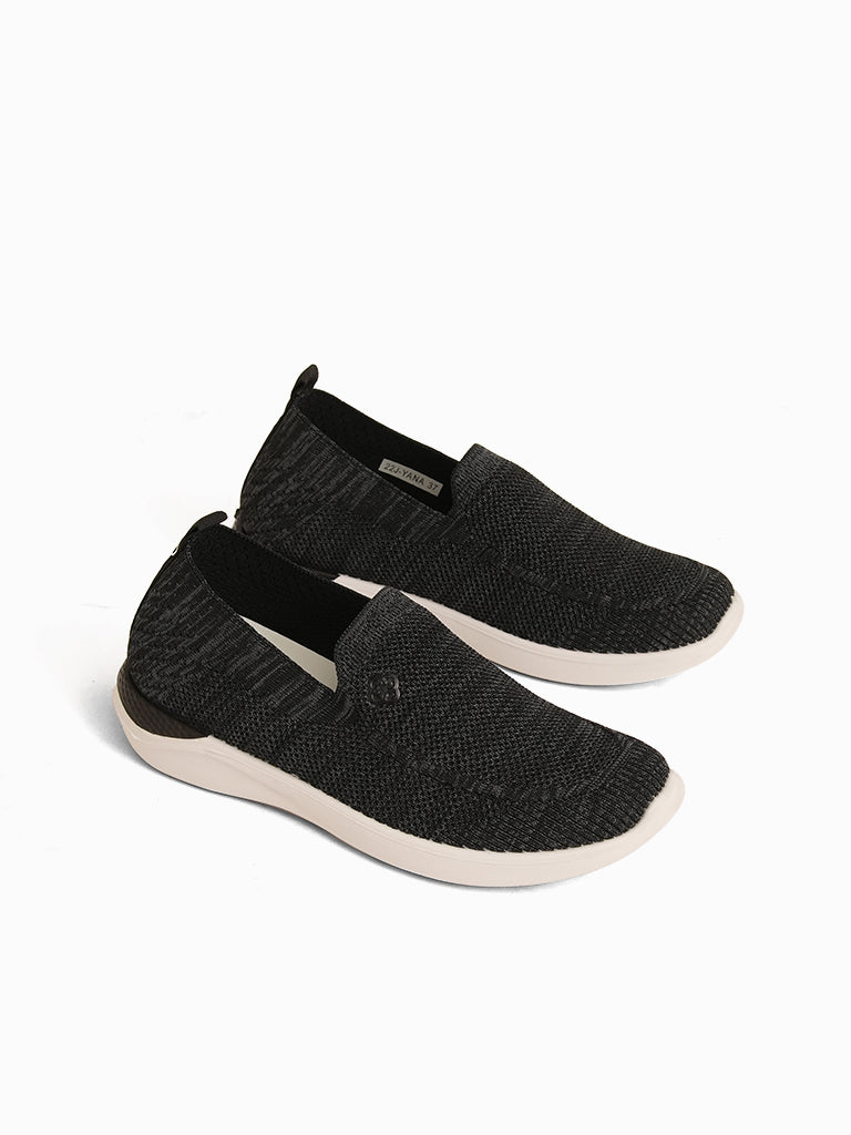 Yana Slip on Sneakers